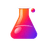 Adkemi