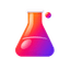 Adkemi